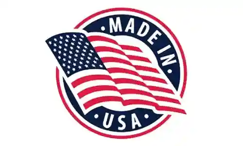TonicGreens Made In USA