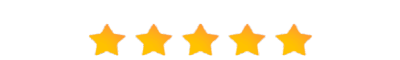 TonicGreens Rating